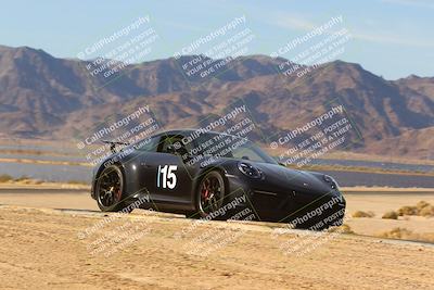 media/Mar-16-2025-Speed Ventures CVR (Sun) [[04681430d3]]/3-Green Group/Session 1 Turn 9 Inside/